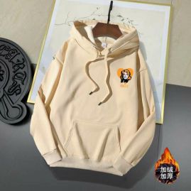 Picture of Gucci Hoodies _SKUGucciM-5XL11Ln4110789